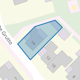 Perceel HAM00-L-1041