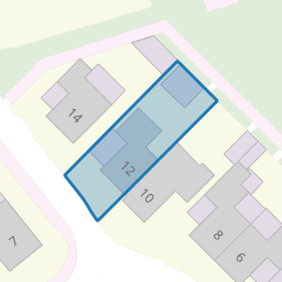 Perceel HAM00-L-1042