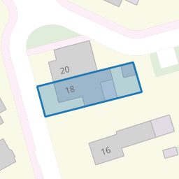 Perceel HAM00-L-1049