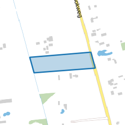 Perceel HAM00-L-1084