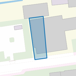 Perceel HAM00-L-1085