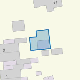 Perceel HAM00-L-1091