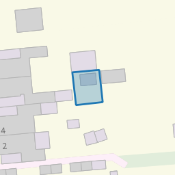 Perceel HAM00-L-1092