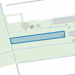 Perceel HAM00-L-1100