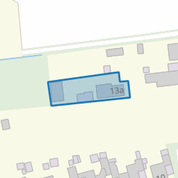 Perceel HAM00-L-1104