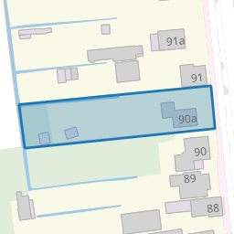 Perceel HAM00-L-1112