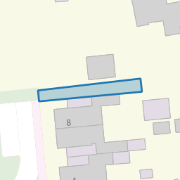 Perceel HAM00-L-1114