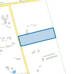 Perceel HAM00-L-1118