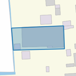 Perceel HAM00-L-1121