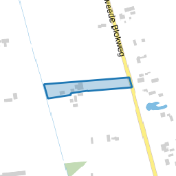 Perceel HAM00-L-1123