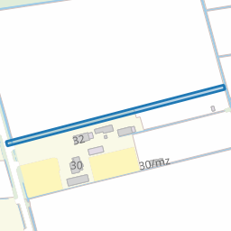 Perceel HAM00-L-1124