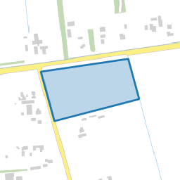 Perceel HAM00-L-1125