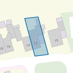 Perceel HAM00-L-1129