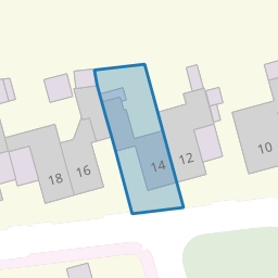 Perceel HAM00-L-1130