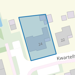 Perceel HAM00-L-1135