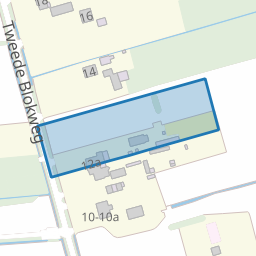 Perceel HAM00-L-1137