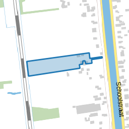 Perceel HAM00-L-1142