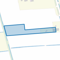 Perceel HAM00-L-1144