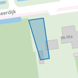 Perceel HAM00-L-1147