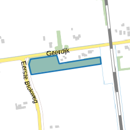 Perceel HAM00-L-1148