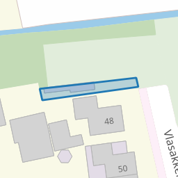 Perceel HAM00-L-1150