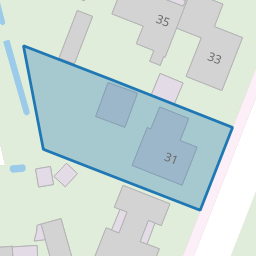 Perceel HAM00-L-1164