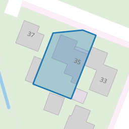 Perceel HAM00-L-1166