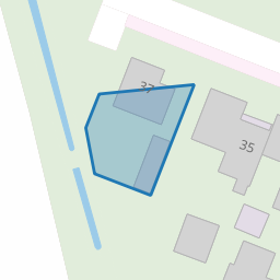 Perceel HAM00-L-1167