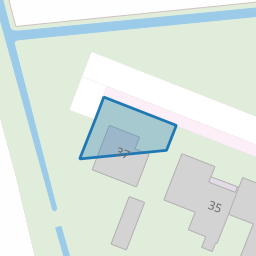 Perceel HAM00-L-1172