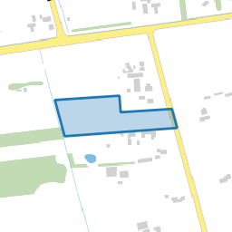 Perceel HAM00-L-1177