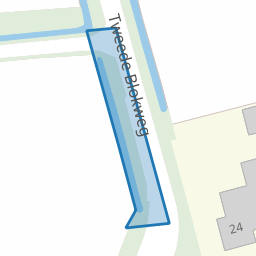 Perceel HAM00-L-1180