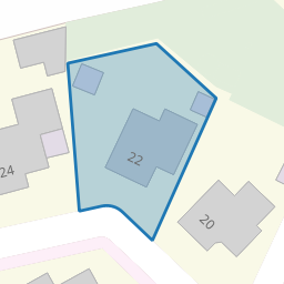 Perceel HAM00-L-1182