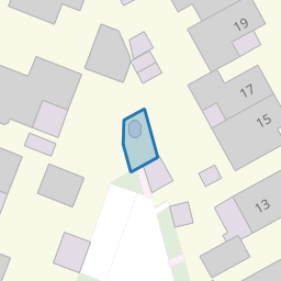 Perceel HAM00-L-1191