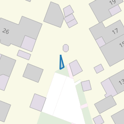 Perceel HAM00-L-1192