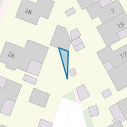 Perceel HAM00-L-1193