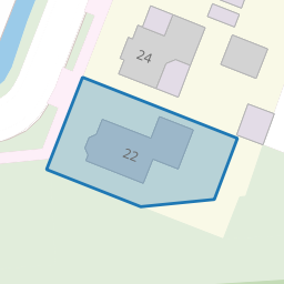 Perceel HAM00-L-1196