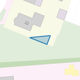 Perceel HAM00-L-1197