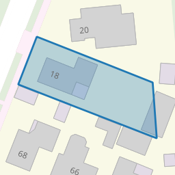 Perceel HAM00-L-1202