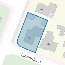 Perceel HAM00-L-1203