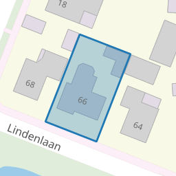 Perceel HAM00-L-1204