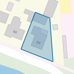 Perceel HAM00-L-1205