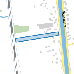 Perceel HAM00-L-1206