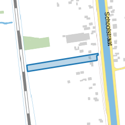 Perceel HAM00-L-1207