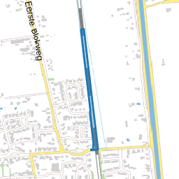 Perceel HAM00-L-1208