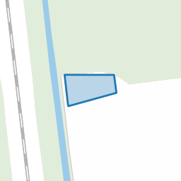 Perceel HAM00-L-1210