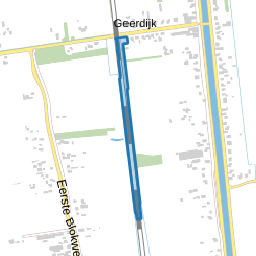 Perceel HAM00-L-1211