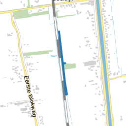 Perceel HAM00-L-1212