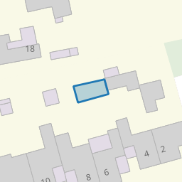 Perceel HAM00-L-1217