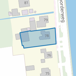 Perceel HAM00-L-1222