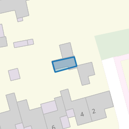 Perceel HAM00-L-1229